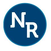 Horario de apertura Asesoría Nicolás Ruano, Antequera