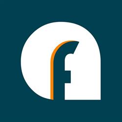 Pablo Franco Abogados en Málaga (Distrito Centro) - Horario de apertura