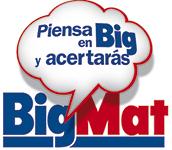 Horario de apertura Almacenes Moreno S.l. Mijas Costa, 