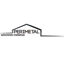 Perimetal Sl en Periana (Periana) - Horario de apertura