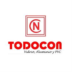 Horario de apertura Todoconstruccion Marbella S.L., 
