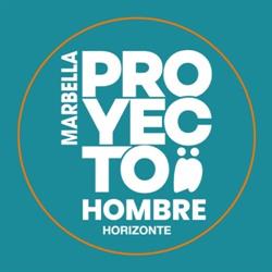 Horario de apertura Horizonte Proyecto Hombre, Marbella