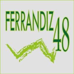 Ferrandiz 48 G.i.a. S.l. en Málaga (Málaga) - Horario de apertura