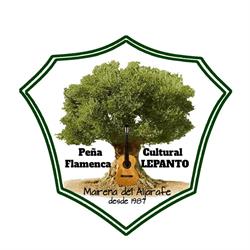 Peña Cultural Flamenca Lepanto en Mairena del Aljarafe (Mairena Del Aljarafe) - Horario de apertura