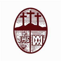 Hermandad del Calvario en Sevilla (Casco Antiguo) - Horario de apertura