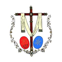 Hermandad de los Dolores en Sevilla (Este-Alcosa-Torreblanca) - Horario de apertura