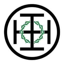 Hermandad de Santa Cruz en Sevilla (Casco Antiguo) - Horario de apertura