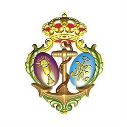 Hermandad Sacramental Esperanza de Triana en Sevilla (Triana) - Horario de apertura