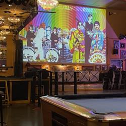 Sala Akasha en Marchena (Marchena) - Horario de apertura