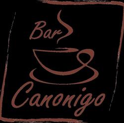 Bar Canonigo en Dos Hermanas (Dos Hermanas) - Horario de apertura
