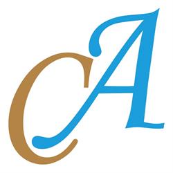 Bar Casa Anselmo en Lebrija (Lebrija) - Horario de apertura