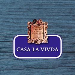 Casa la Viuda en Sevilla (Casco Antiguo) - Horario de apertura