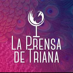 Cafetería LA PRENSA DE TRIANA en Sevilla (Triana) - Horario de apertura