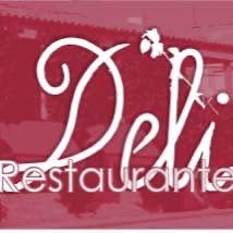 Hostal Restaurante Deli ** en Montellano (Montellano) - Horario de apertura