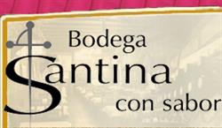 Restaurante Bodega Santina en Camas (Camas) - Horario de apertura