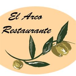 Restaurante El Arco en Utrera (Utrera) - Horario de apertura