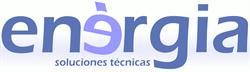 Energia Soluciones Tecnicas en Dos Hermanas (Sevilla) - Horario de apertura