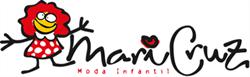 maricruz moda infantil en Sevilla (Polígono Pagusa) - Horario de apertura