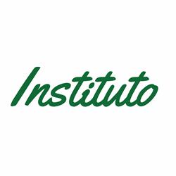 Horario de apertura Papelería Librería Instituto, Castilleja de la Cuesta
