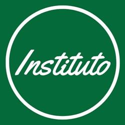 Horario de apertura Papelería Librería Instituto, Castilleja de la Cuesta