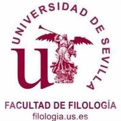 Horario de apertura Universidad de Sevilla,