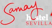 Horario de apertura Feetup Samay Hostel Sevilla, 