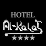 Hotel Alkalat en Alcalá de Guadaira (Sevilla) - Horario de apertura