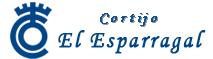 Hotel El Esparragal en Gerena (Gerena) - Horario de apertura