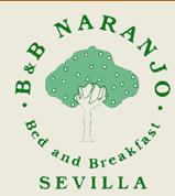Bed & Breakfast Naranjo en Sevilla (Casco Antiguo) - Horario de apertura