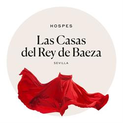 Hospes Hoteles S.L. en Sevilla (Casco Antiguo) - Horario de apertura