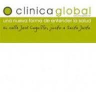 Horario de apertura Clinica Global Sevilla, 