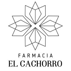 Horario de apertura Farmacia El Cachorro, Sevilla