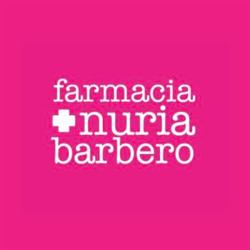 Farmacia Barbero Rodriguez Nuria en Sevilla (Norte) - Horario de apertura