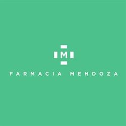 Farmacia Mendoza Mandado en Las Cabezas de San Juan (Las Cabezas De San Juan) - Horario de apertura