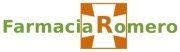 Farmacia Romero en Sevilla (Cerro-Amate) - Horario de apertura