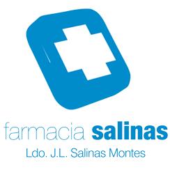 Farmacia Salinas Montes en Lebrija (Lebrija) - Horario de apertura