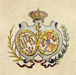 Hermandad de la Salud en Sevilla (Casco Antiguo) - Horario de apertura