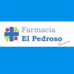 Farmacia Natividad Fernandez Alvarez en El Pedroso (El Pedroso) - Horario de apertura