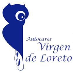 Autocares Virgen de Loreto en Bollullos de la Mitación (Umbrete) - Horario de apertura