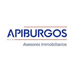 Apiburgos Asesores Inmobiliarios en Sevilla (Los Remedios) - Horario de apertura