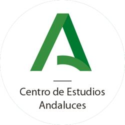 Fundación Centro de Estudios Andaluces (CENTRA) en Sevilla (Casco Antiguo) - Horario de apertura