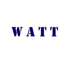 Watt Electricidad Sevilla en La Puebla de Cazalla (La Puebla De Cazalla) - Horario de apertura