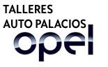 Talleres Auto Palacios S. L. Servicio Opel en Estepa (Estepa) - Horario de apertura