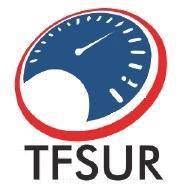Tefesur Automotive en Sevilla (Cerro-Amate) - Horario de apertura