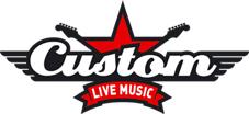 Sala Custom en Sevilla (Norte) - Horario de apertura