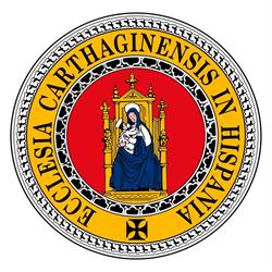 Horario de apertura Palacio Episcopal de Murcia, 