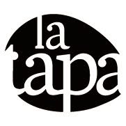 Bar la Tapa en Murcia (Murcia) - Horario de apertura