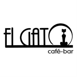 Bar El Gato en Lorca (Lorca) - Horario de apertura