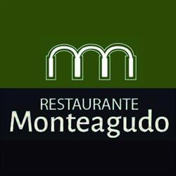 Restaurante Monteagudo S.l. en Murcia (Murcia) - Horario de apertura