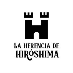 La Herencia de Hiroshima - Celebraciones y Eventos en Lorca (Lorca) - Horario de apertura